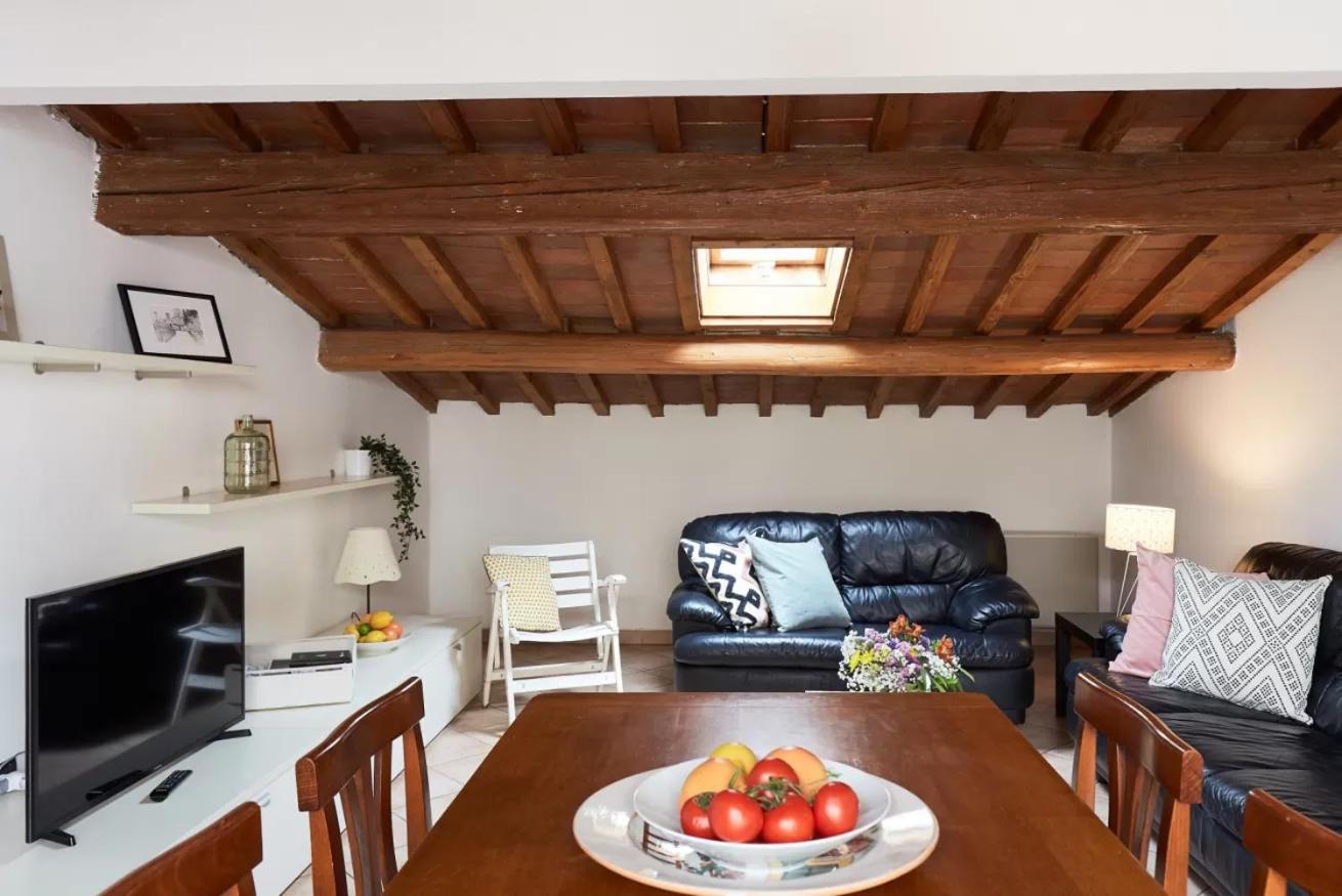 Apartment Casa Cosi Masaccio
