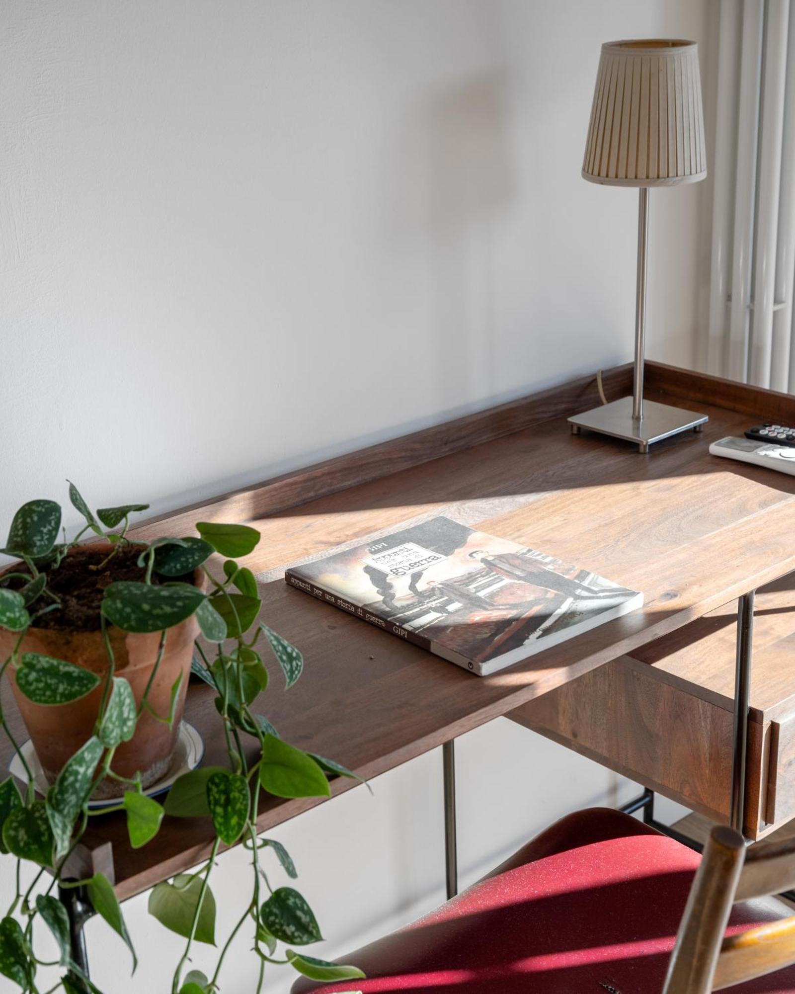 Casa Enea-camera Con Bagno Privato * Florence