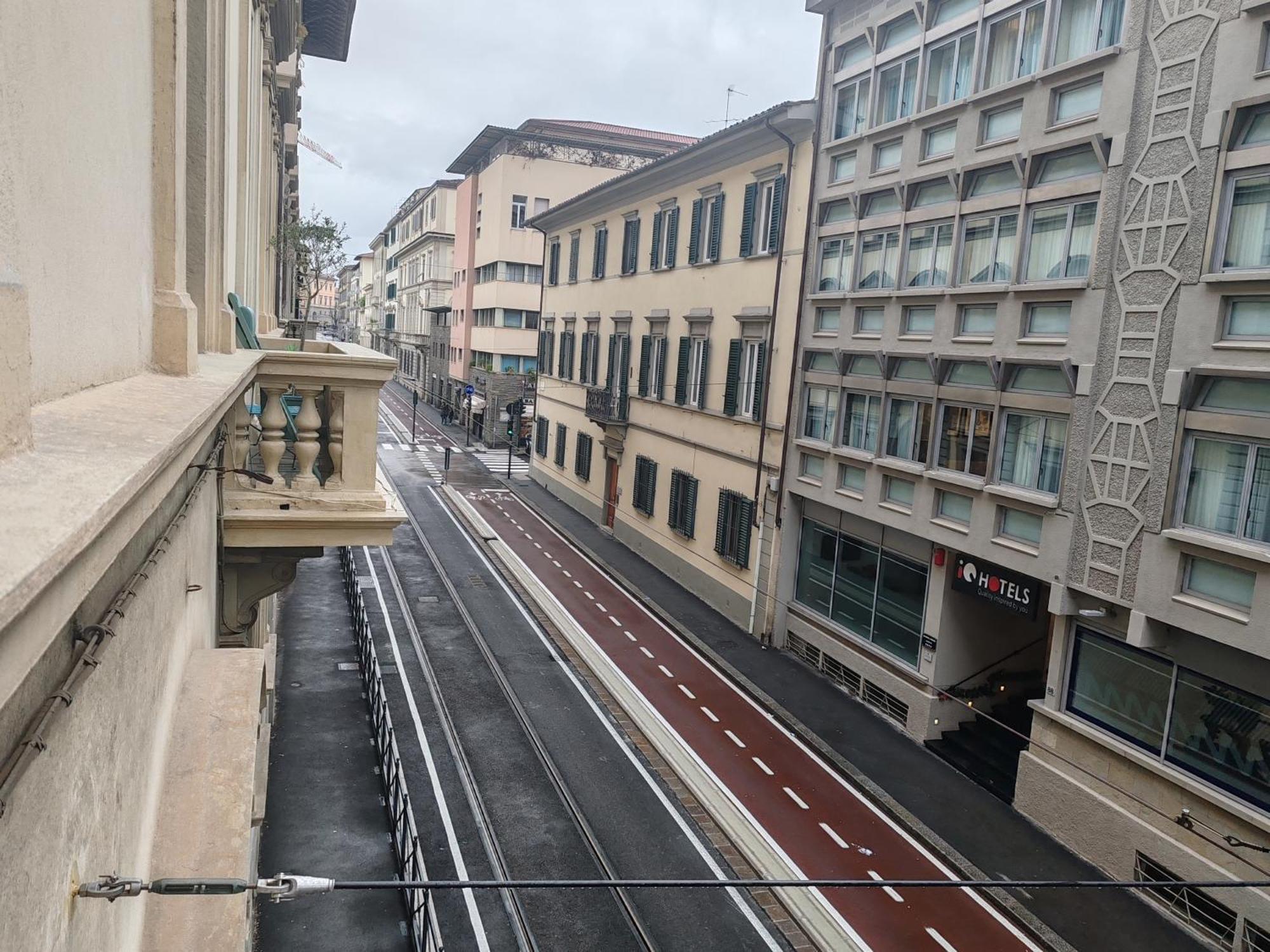 Apartment Cavour 83 Prestige House By 360rentals
