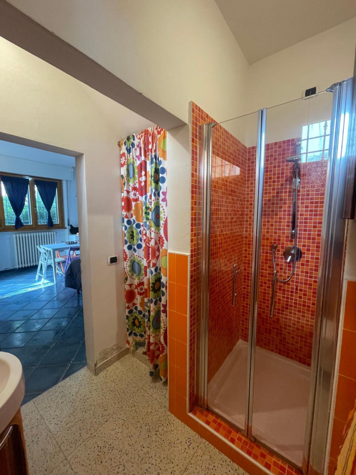 Tuscany Dream - Apartment Florence