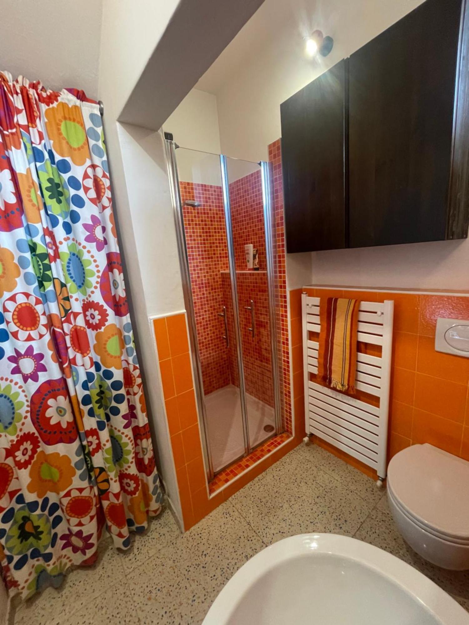 Apartment Tuscany Dream - Florence