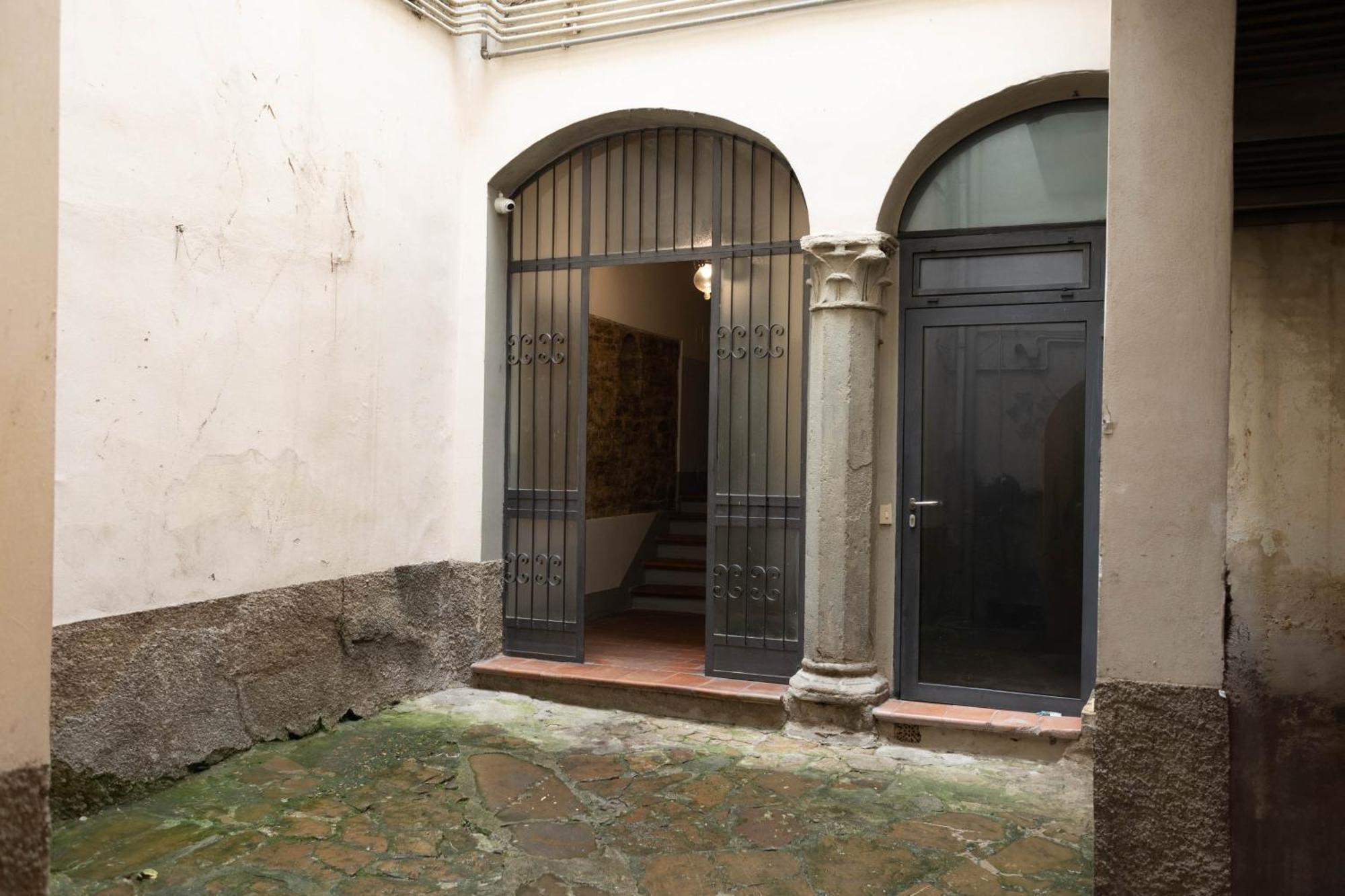 Romana Florence