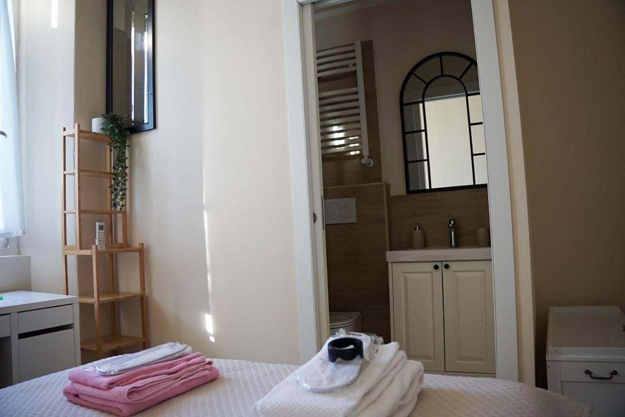 Guest house La Casa Di Gazi Florence