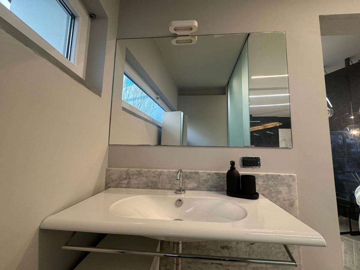 Ercole With Jacuzzi Pool Holiday home *