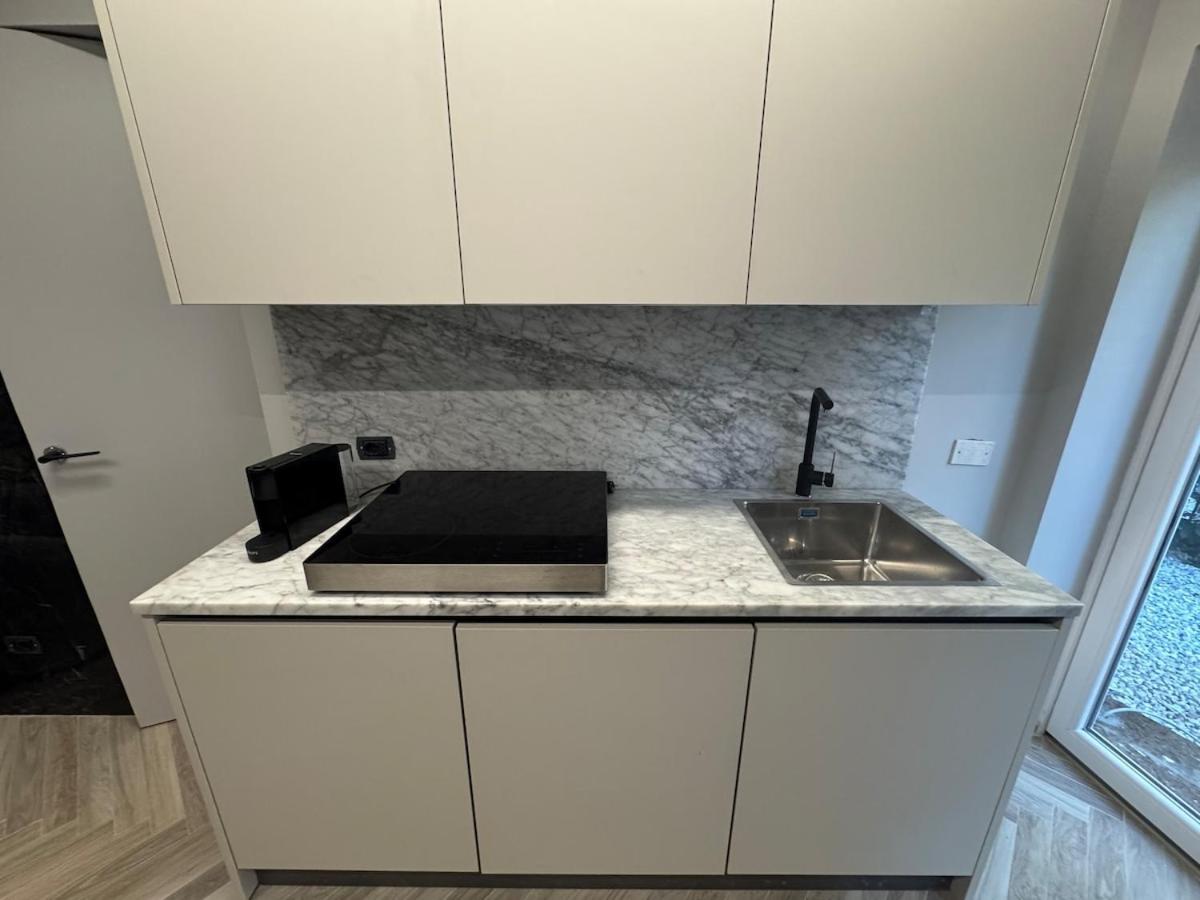 Holiday home Ercole With Jacuzzi Pool Florence