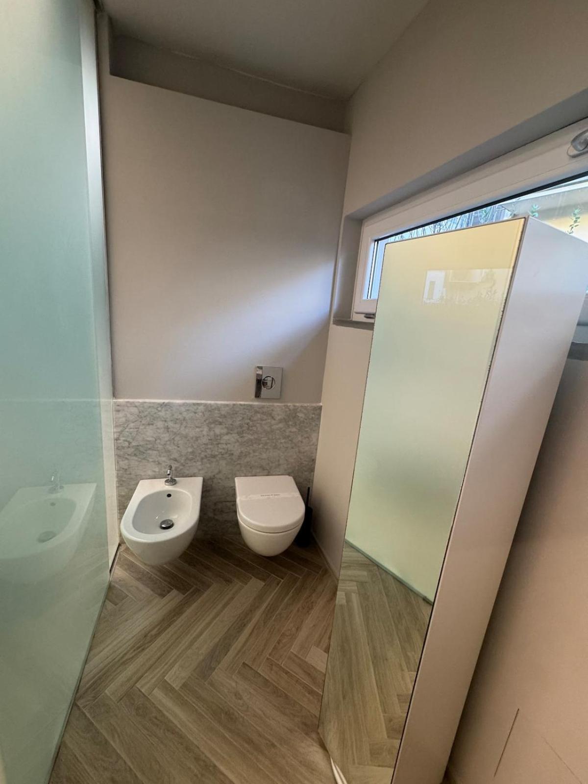 Holiday home Ercole With Jacuzzi Pool *