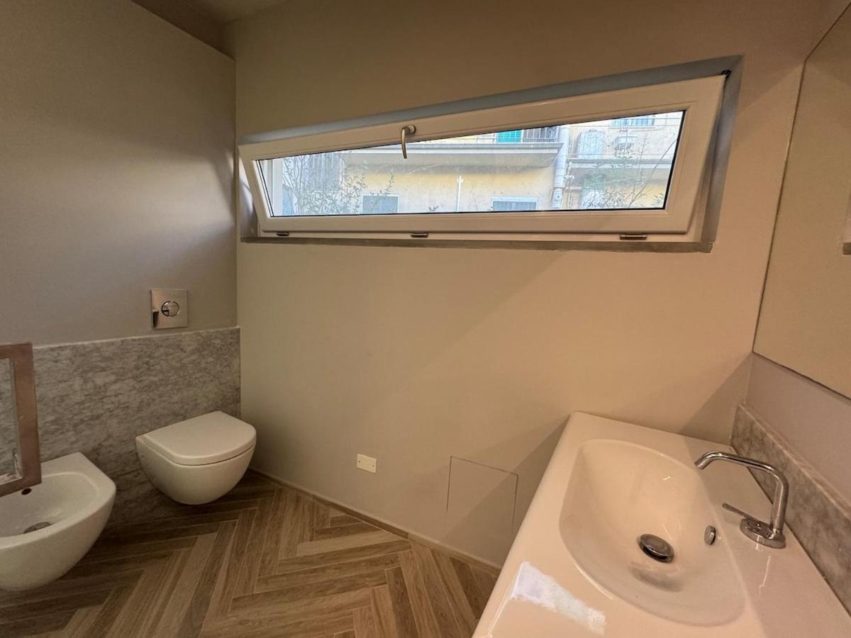 Holiday home Ercole With Jacuzzi Pool