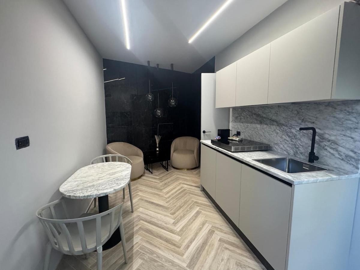 Holiday home Ercole With Jacuzzi Pool *