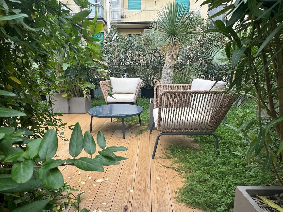 Holiday home Ercole With Jacuzzi Pool Florence