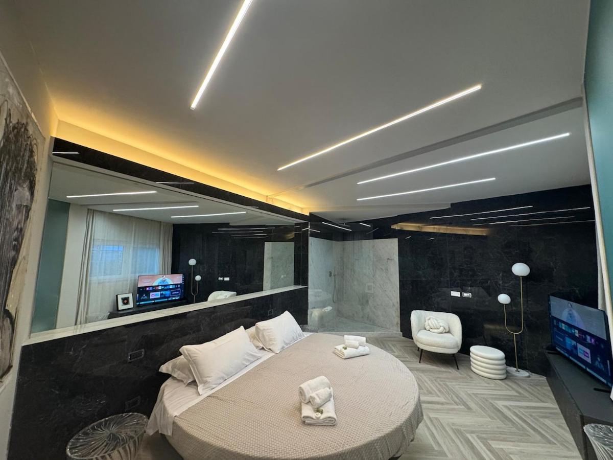 Holiday home Ercole With Jacuzzi Pool Florence