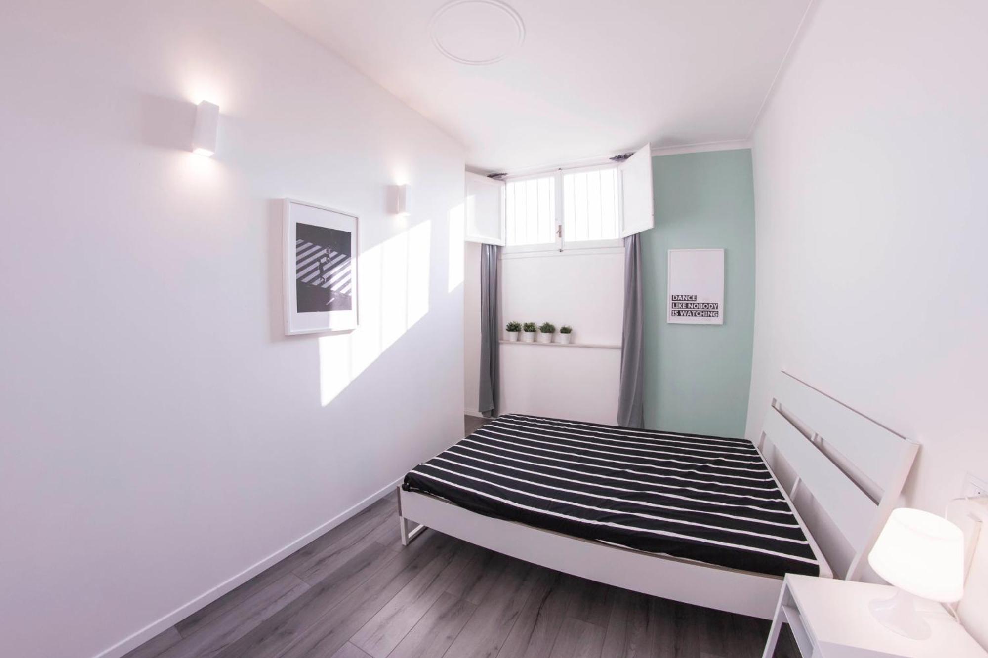 Apartment Unyca - Live In Style