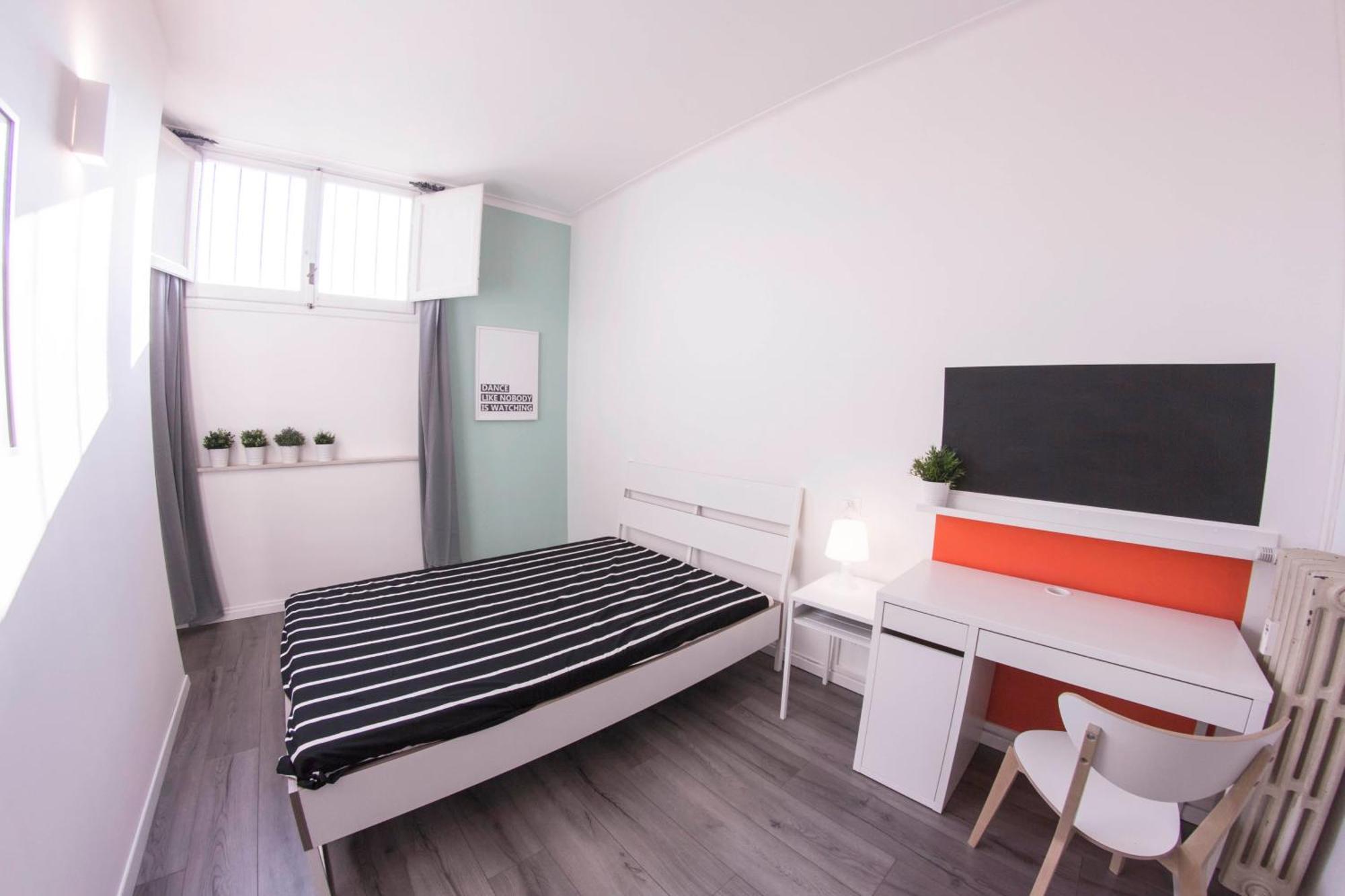 Unyca - Live In Style Apartment