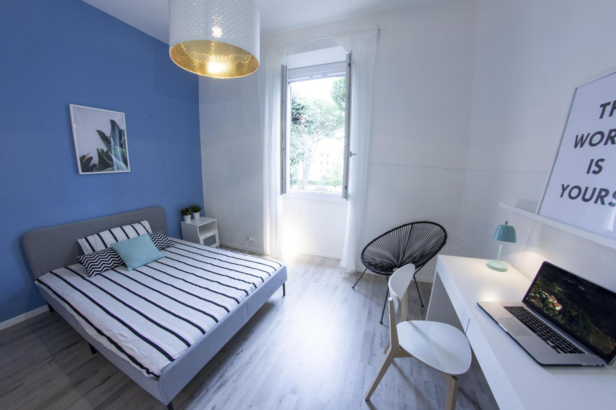 Unyca - Comfortable And Relaxing Apartment