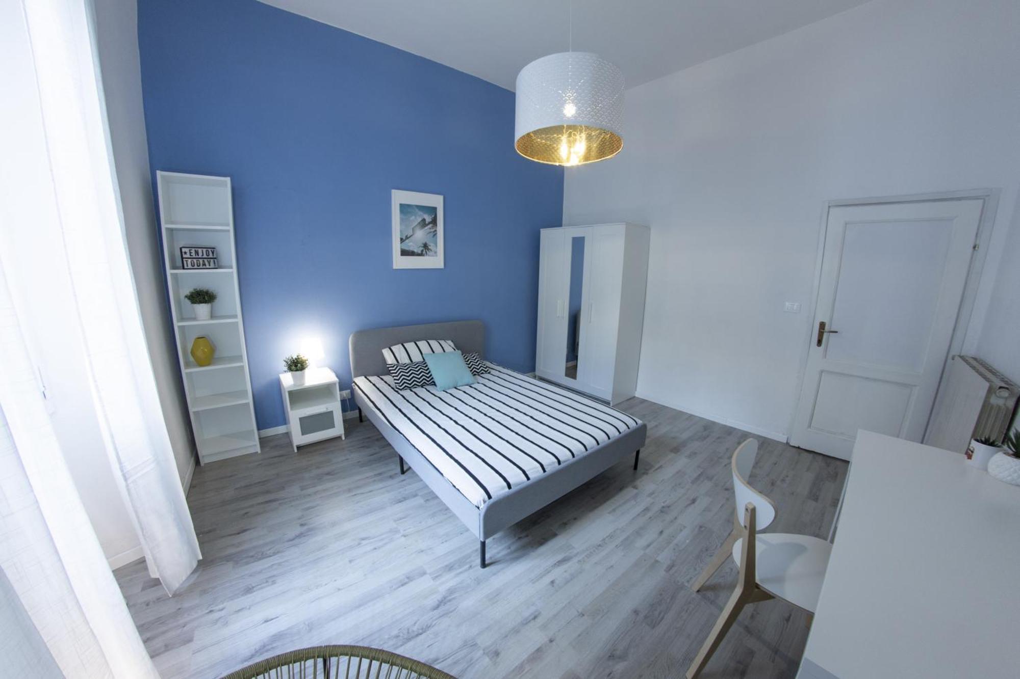 Apartment Unyca - Comfortable And Relaxing