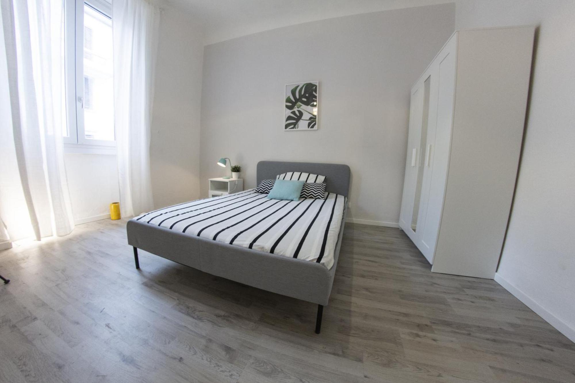 Unyca - Comfortable And Relaxing Apartment *