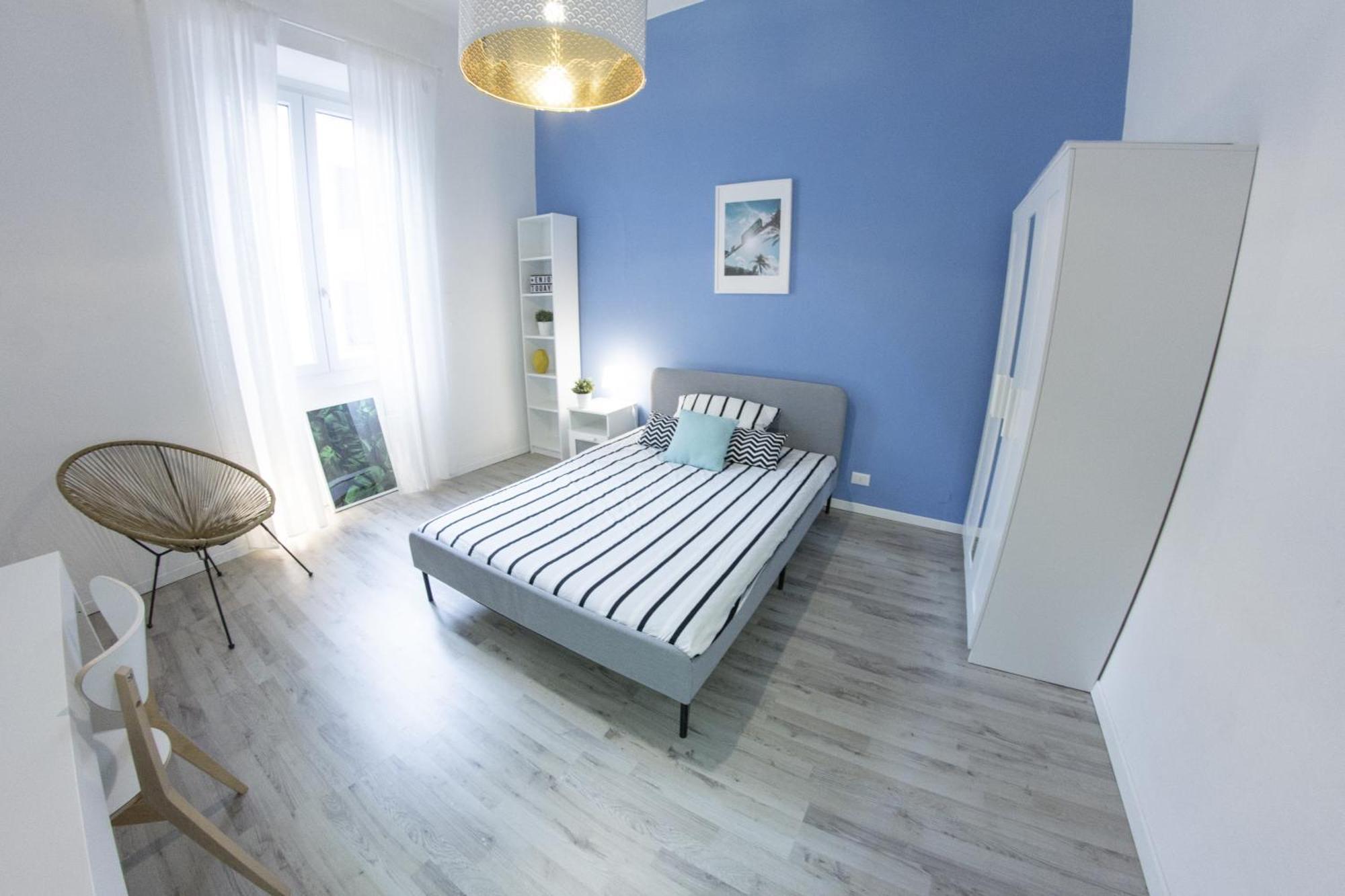 Apartment Unyca - Comfortable And Relaxing *