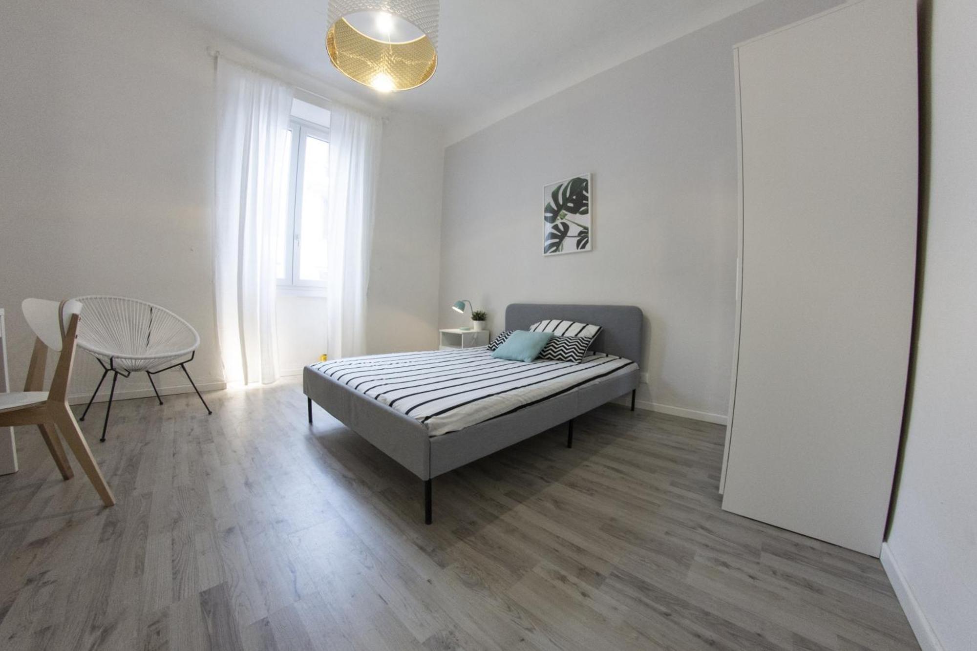 Unyca - Comfortable And Relaxing Apartment Florence