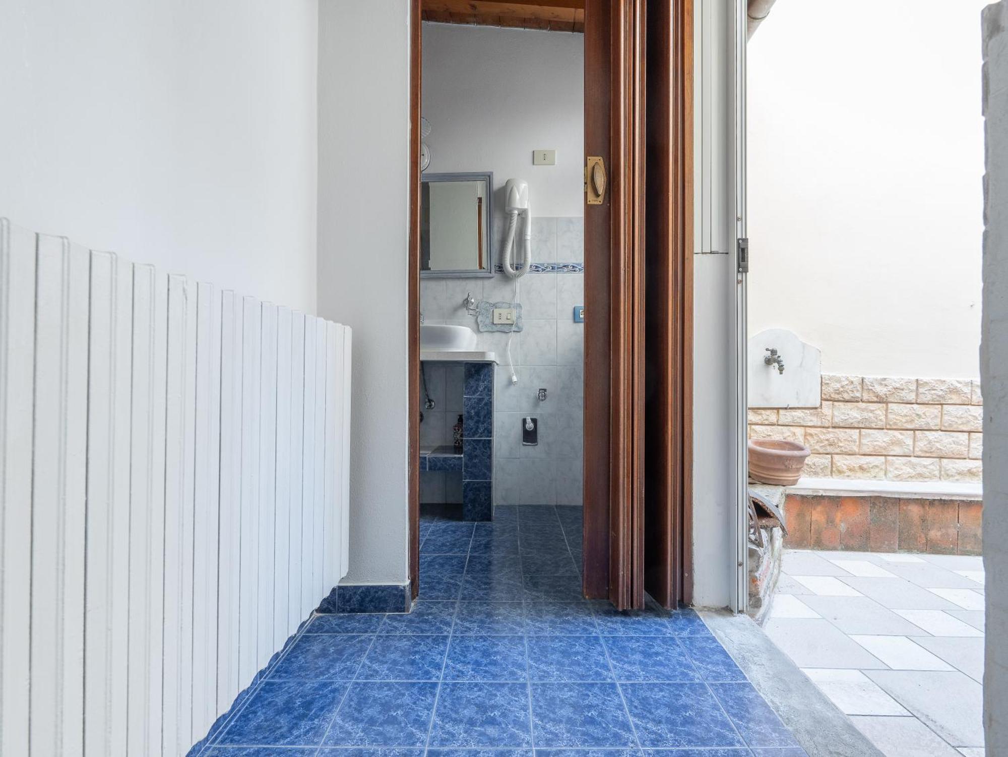 Flavio&bea Apartment Florence
