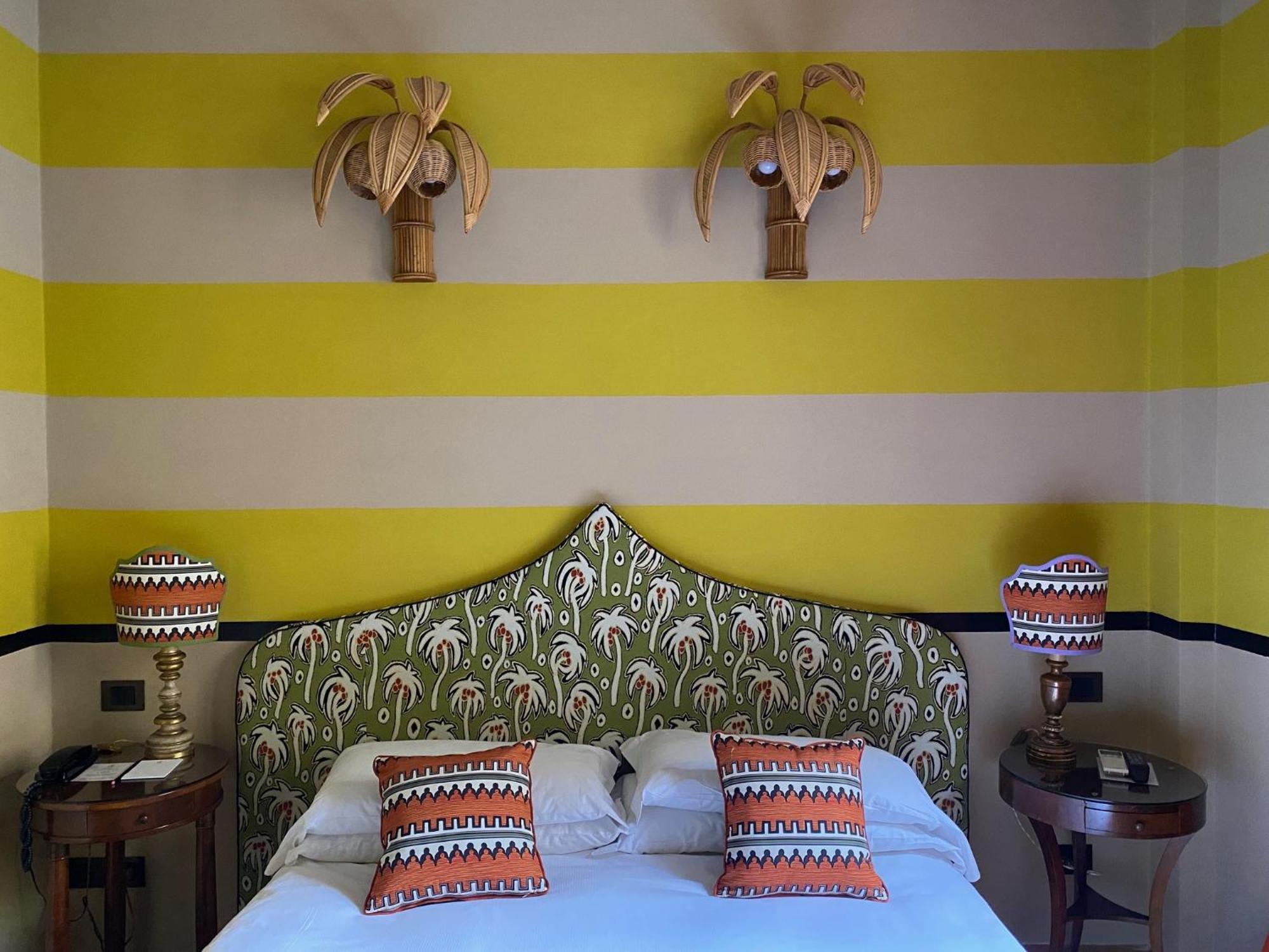 Hotel Hermitage 3*