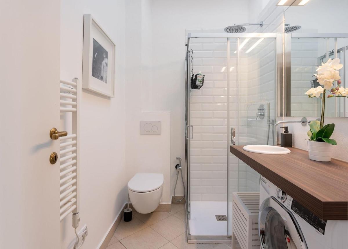 Apartment Stunning In Antique Xii *