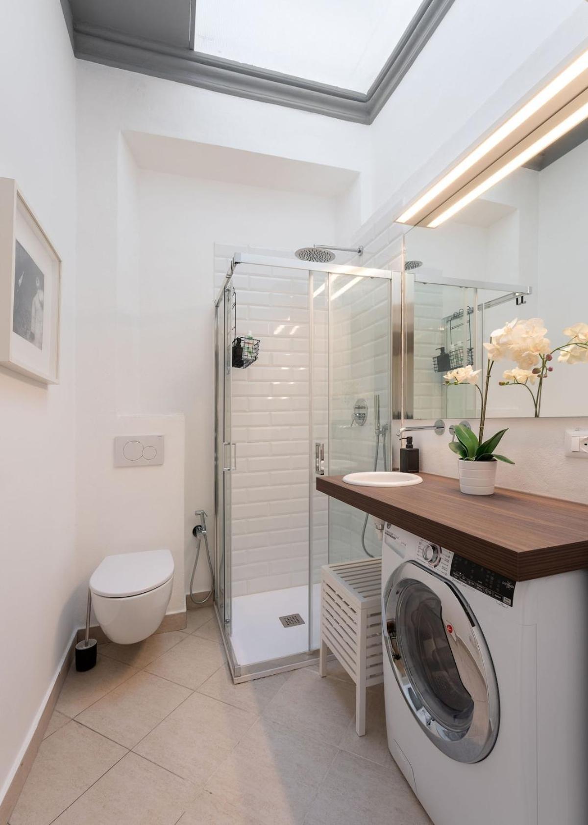 Apartment Stunning In Antique Xii *