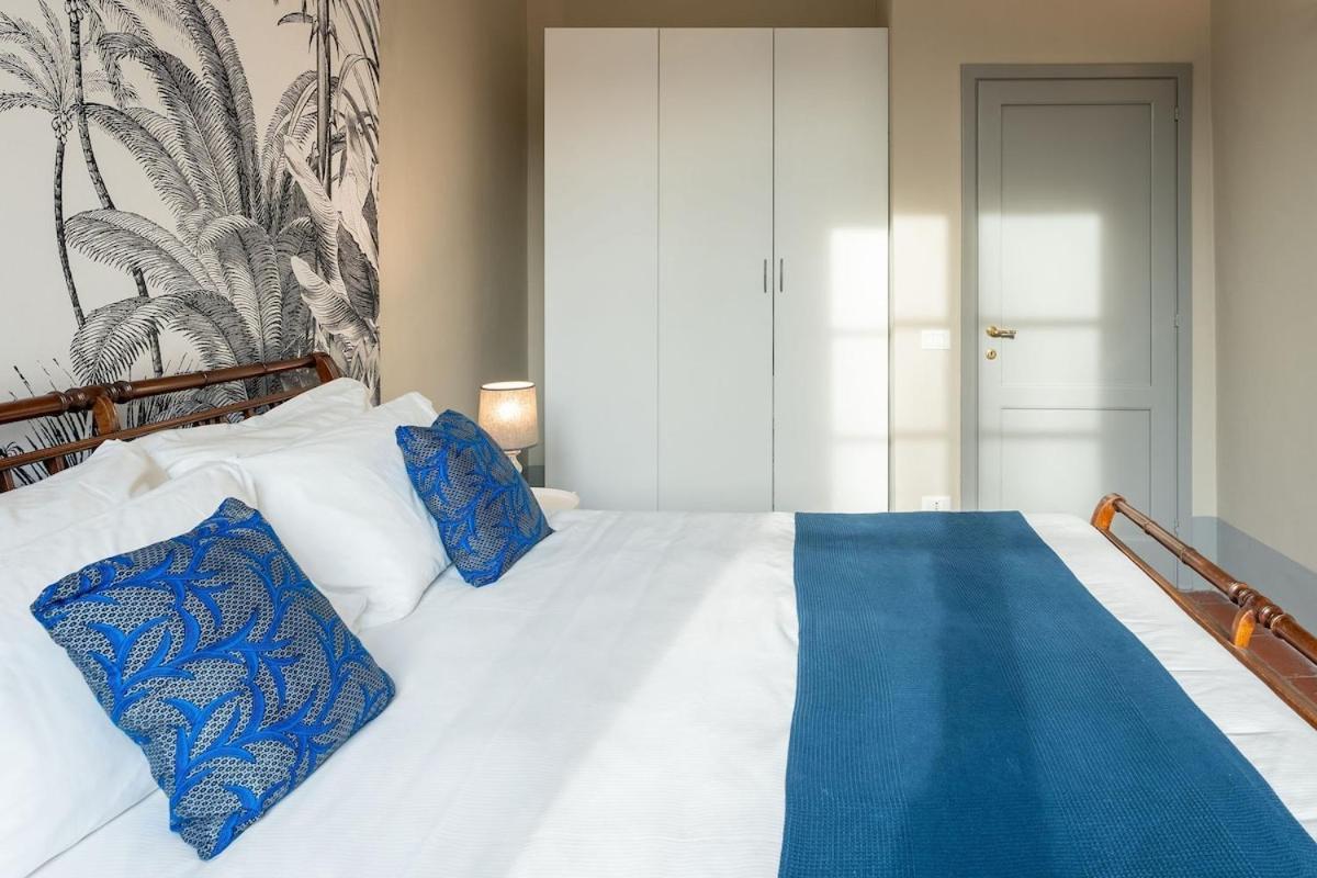Apartment Stunning In Antique Xii