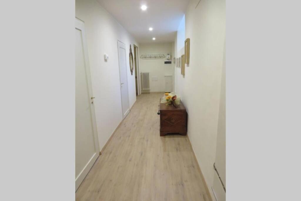 Lovely With Stunning View Apartment