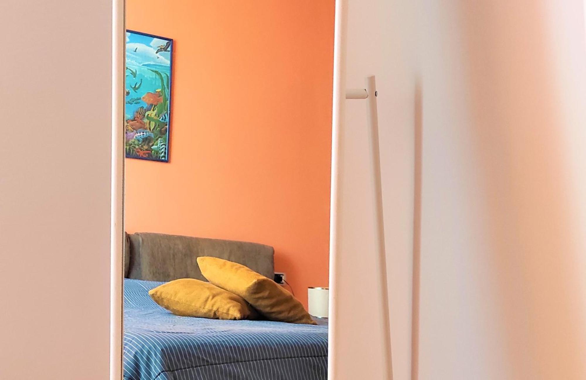 Appartement Il Giglio Di Careggi Florence