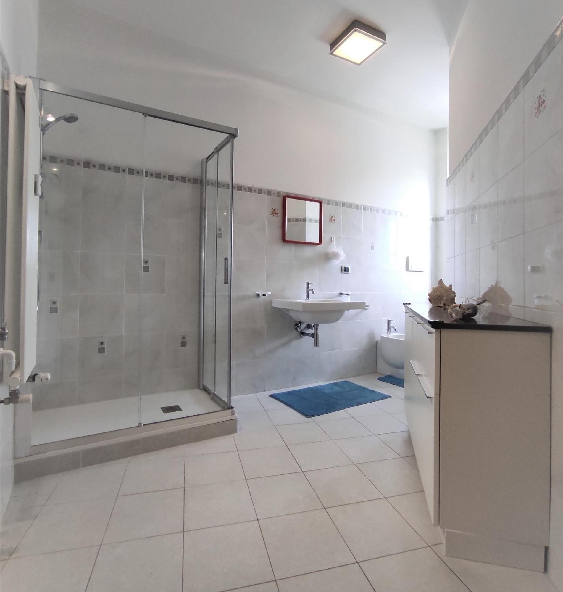 Appartement Il Giglio Di Careggi *