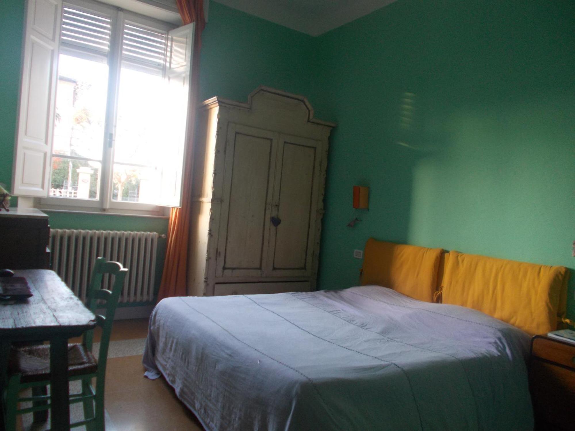 Apartment La Casa Piu Bella Florence