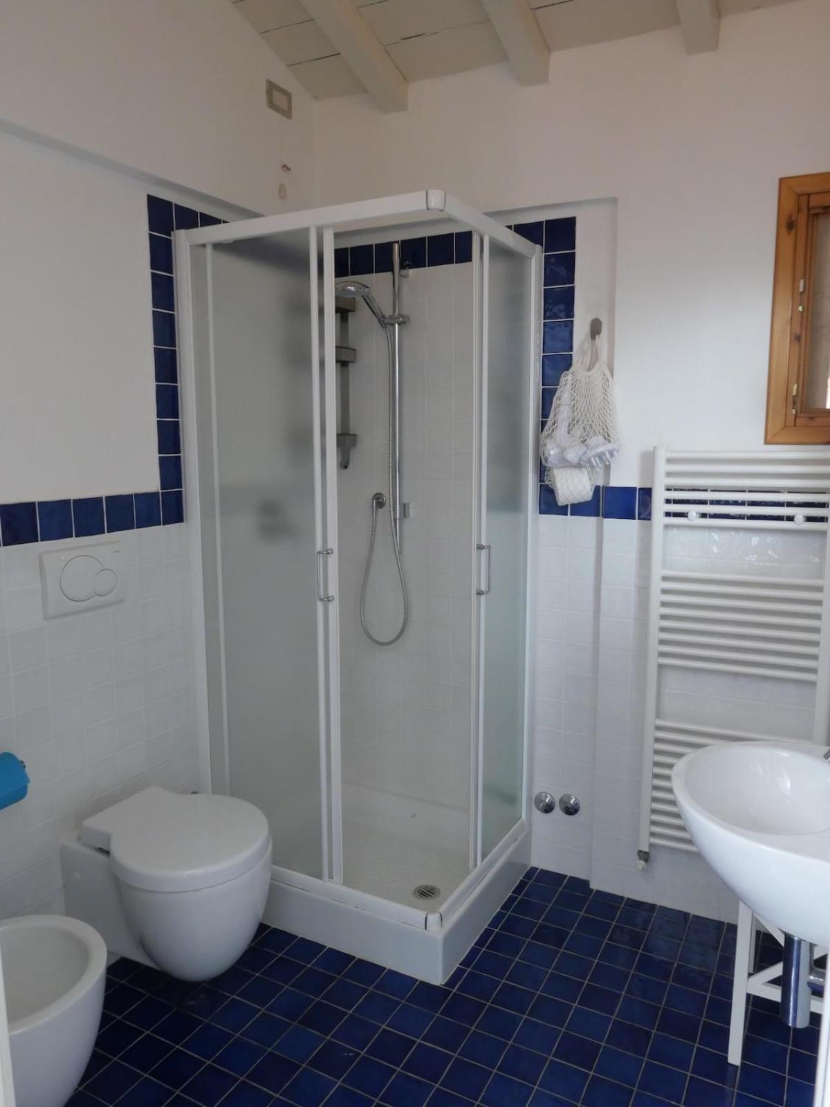 Gigallino In Campagna, A Due Passi Da Appartement Florence