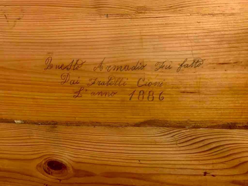 Gigallino In Campagna, A Due Passi Da Appartement