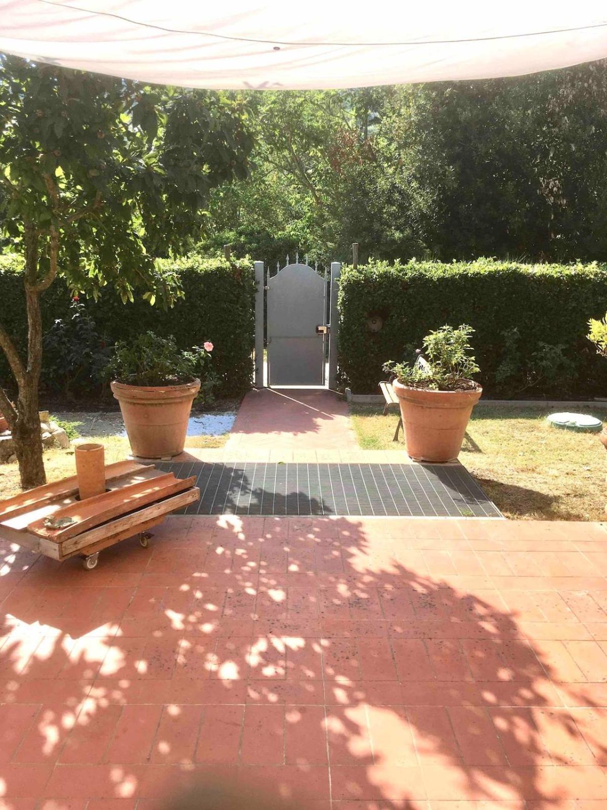 Appartement Gigallino In Campagna, A Due Passi Da