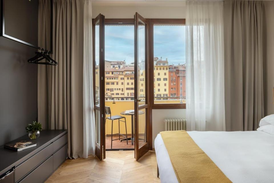 Apartment Elegant Renovated *