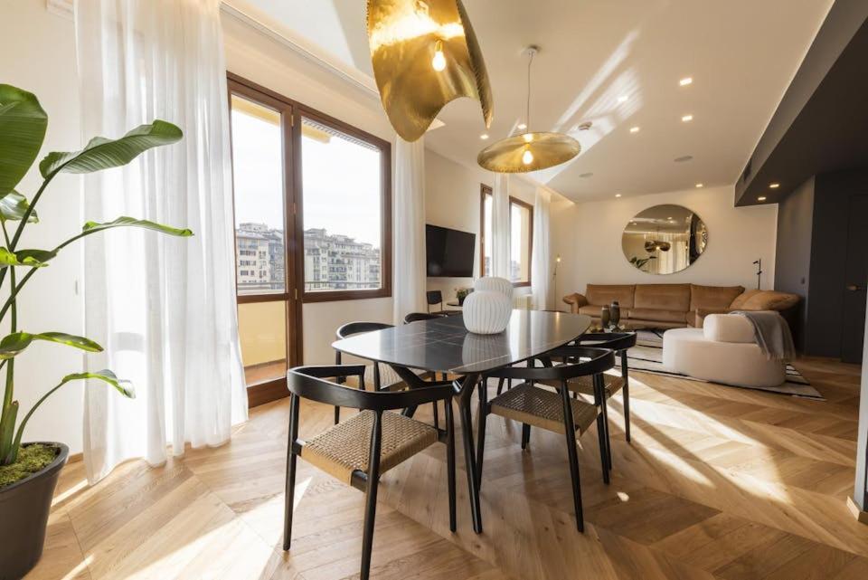 Elegant Renovated * Florence