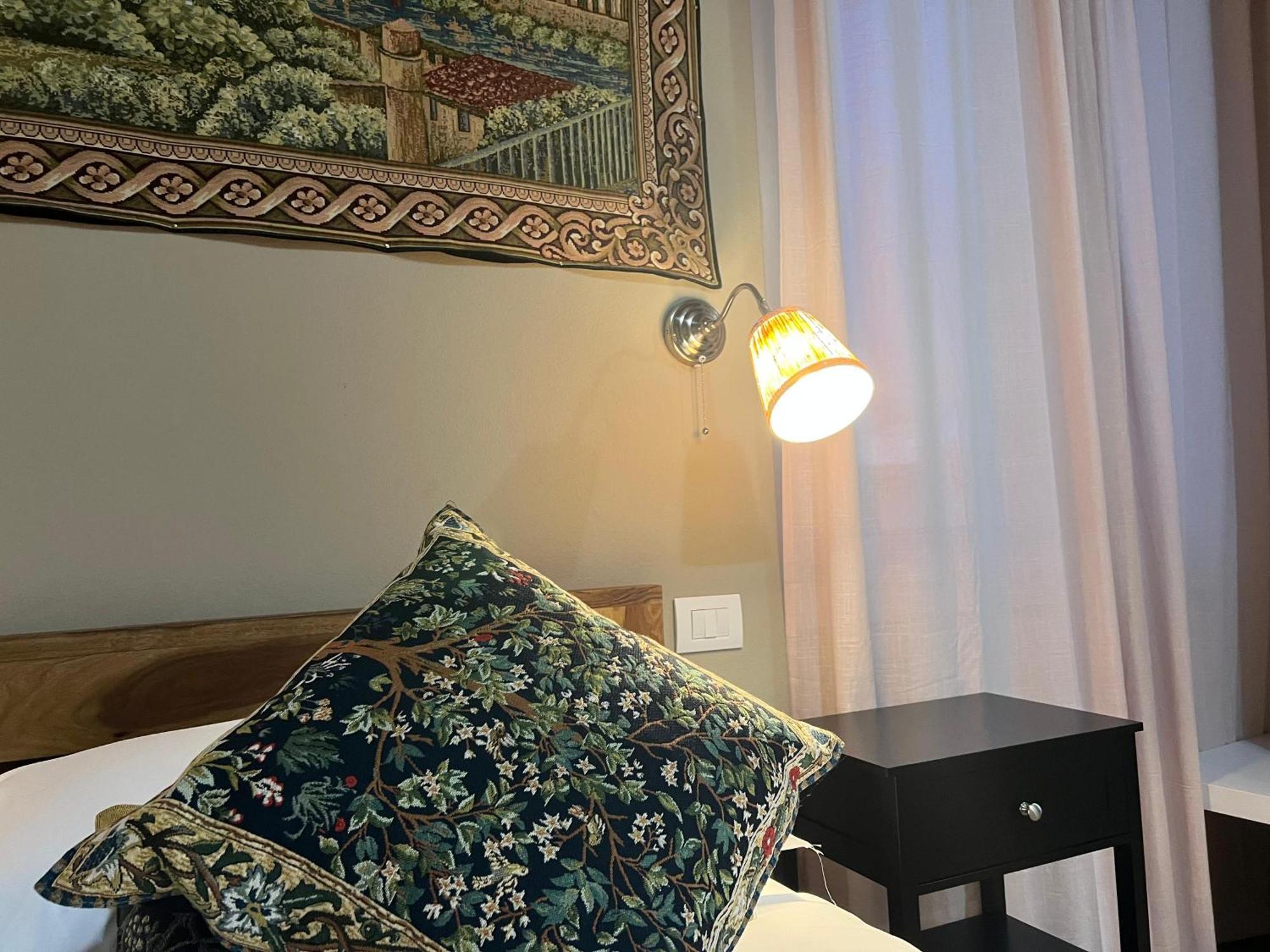 Apartment Laura 68 *