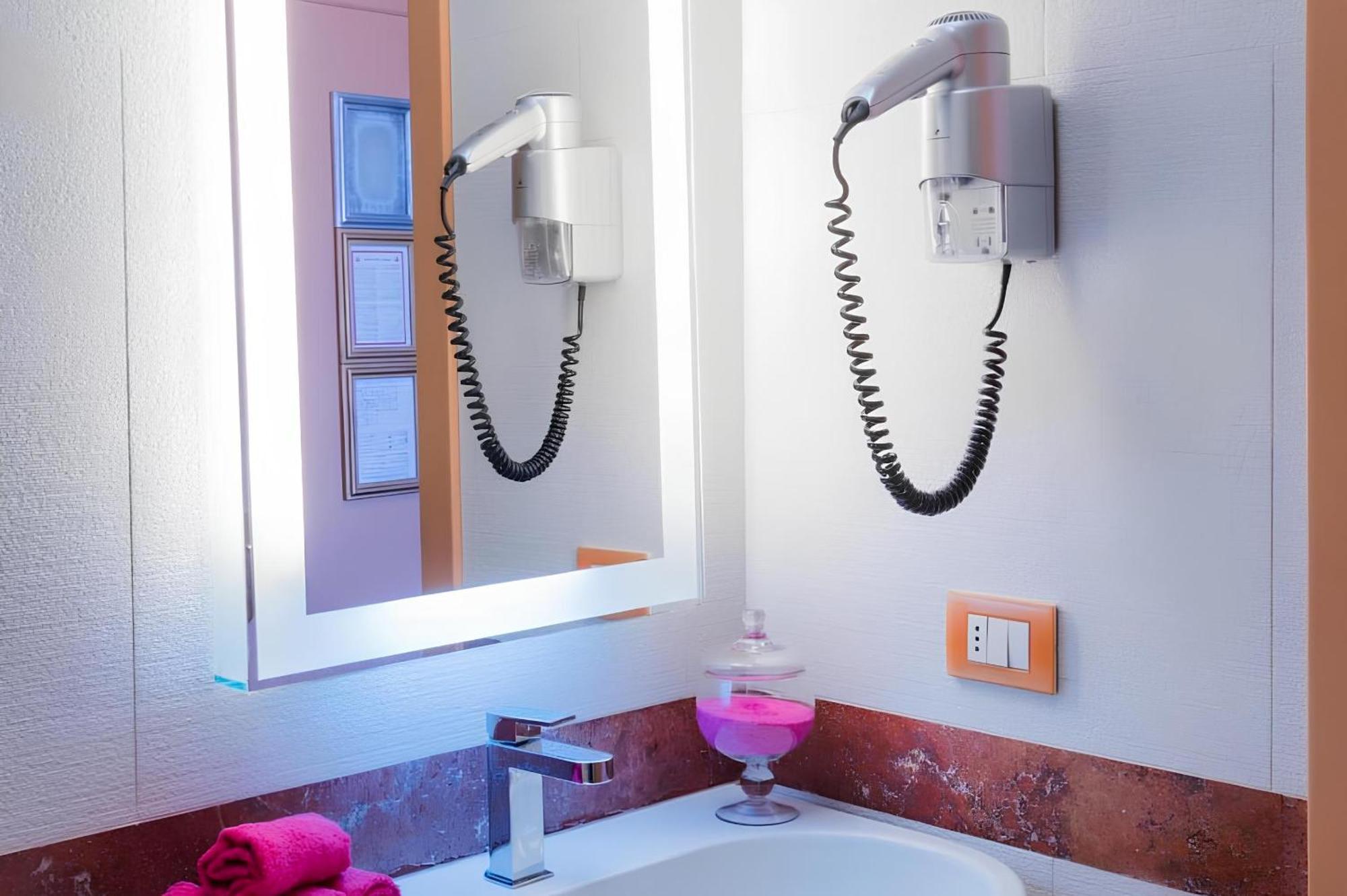 Apartment Medici *
