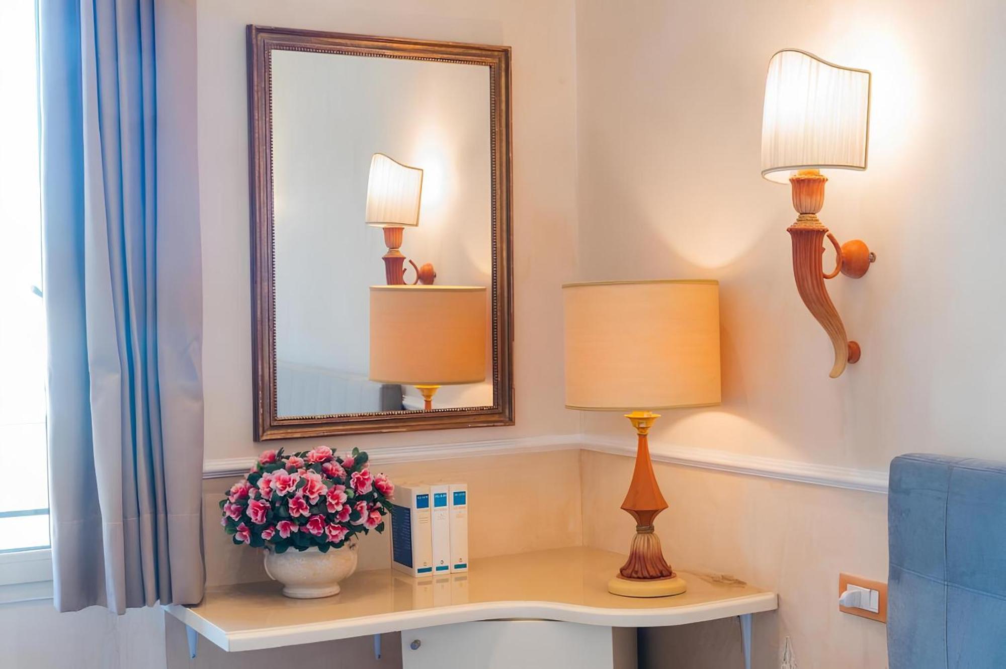 Apartment Medici
