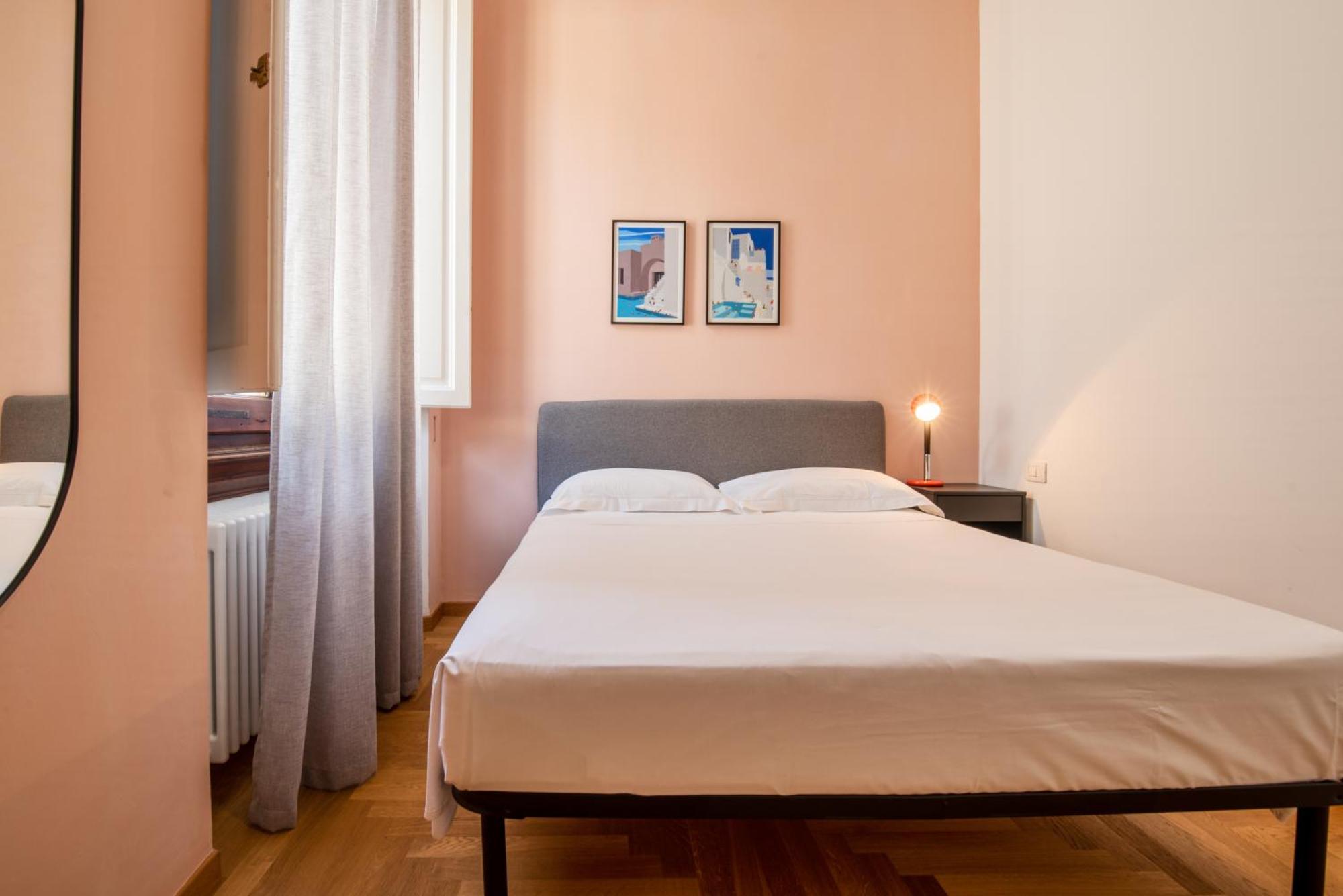 Belfiore Design Apartment *