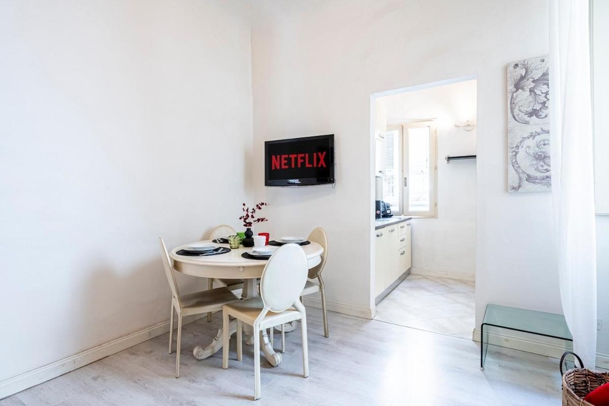 Appartement Old Town, Near Ponte Vecchio Florence