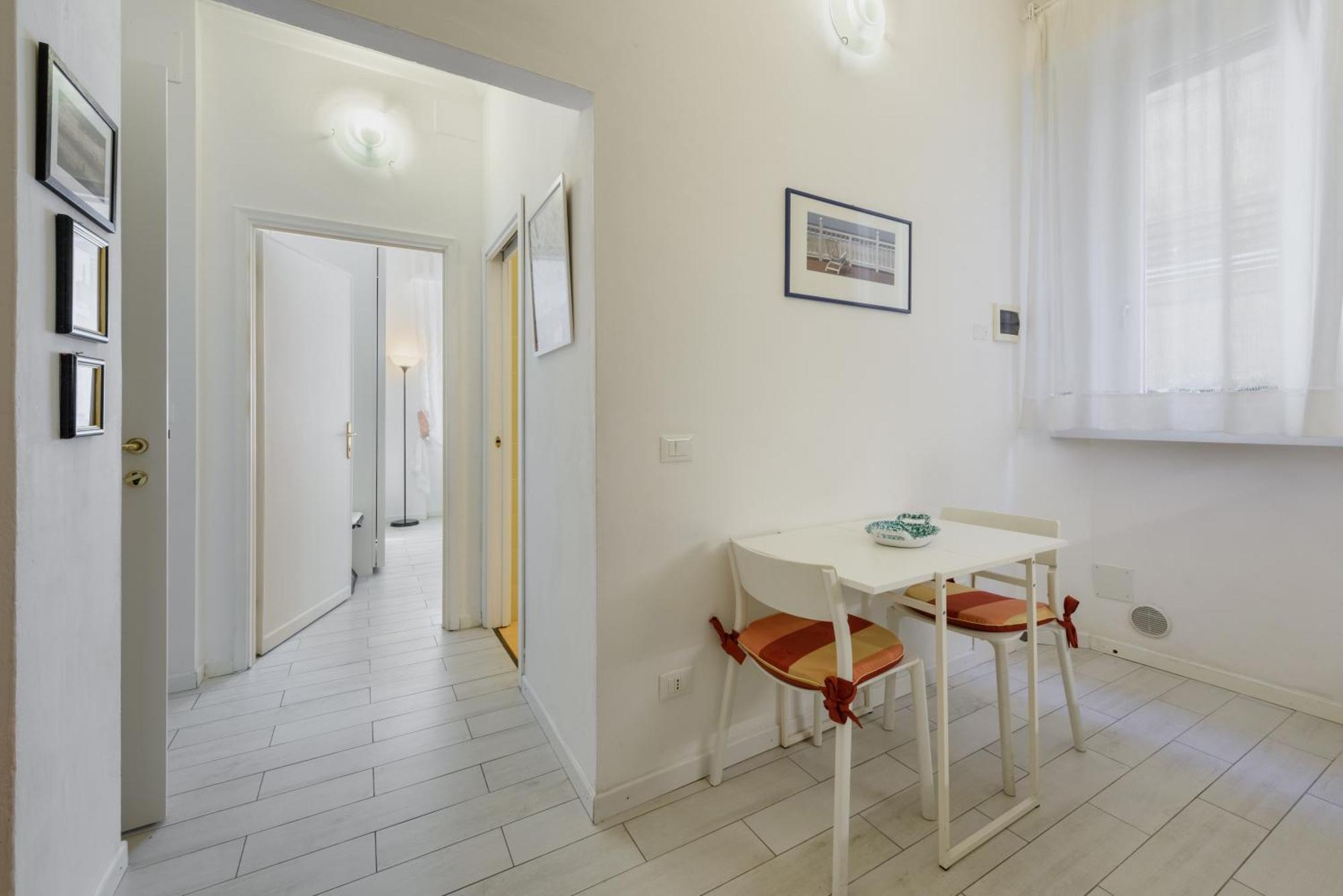 Soderini By Mmega * Florence