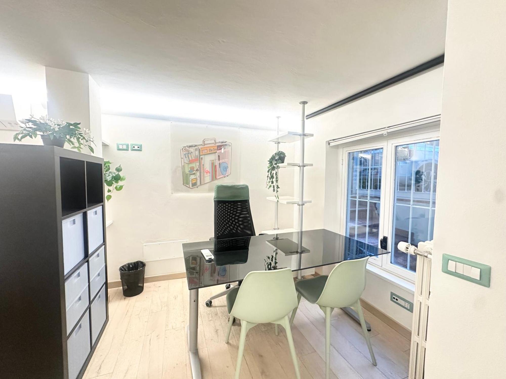 Tu Casa In Appartement *