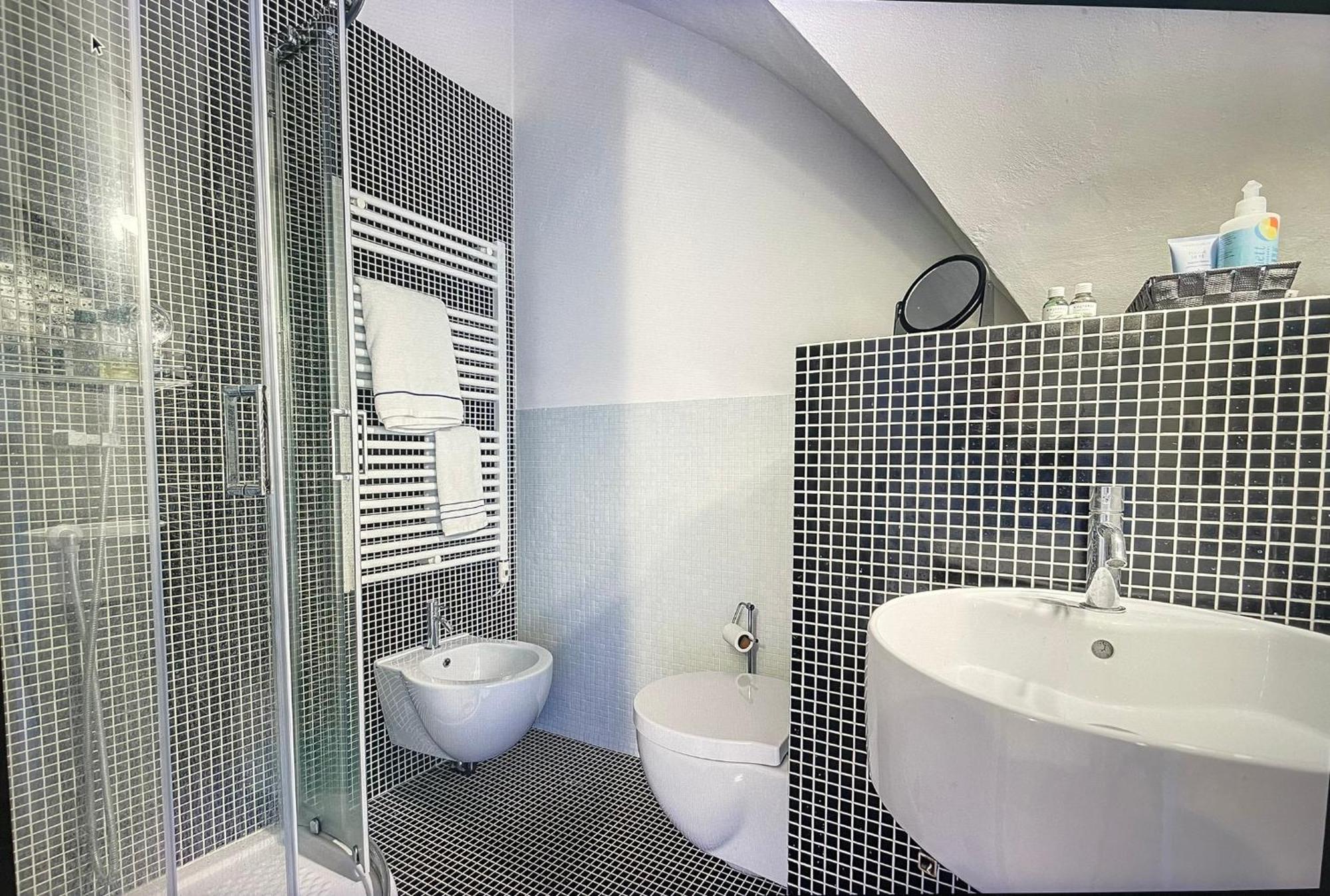 Holiday home La Delizia, Giardino E Parcheggio Privato, Florence