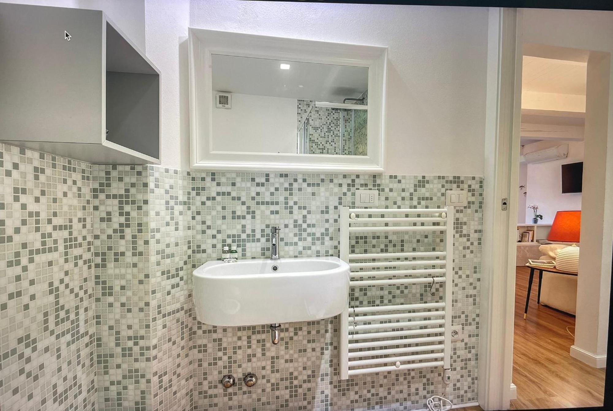 Holiday home La Delizia, Giardino E Parcheggio Privato, *
