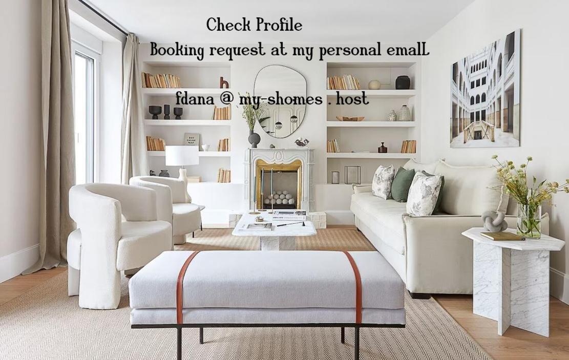 Splendido A Firenzecheckprofile Apartment
