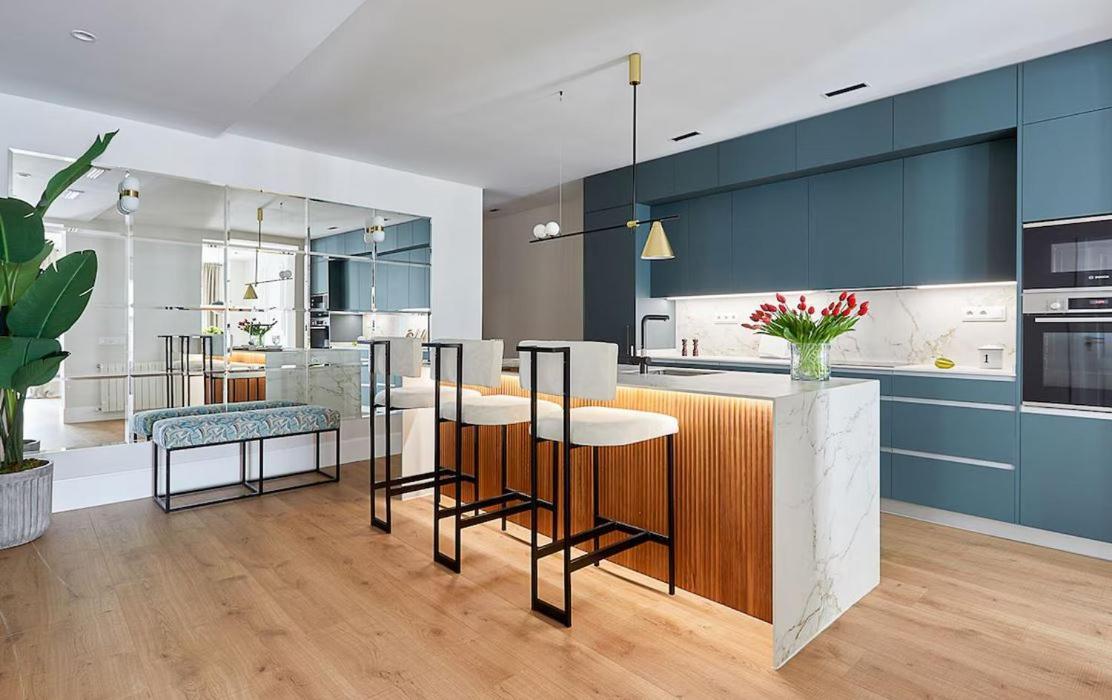 Apartment Splendido A Firenzecheckprofile