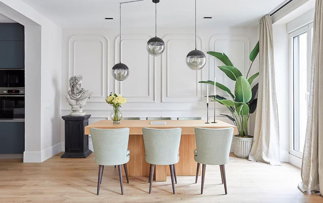 Apartment Splendido A Firenzecheckprofile Florence