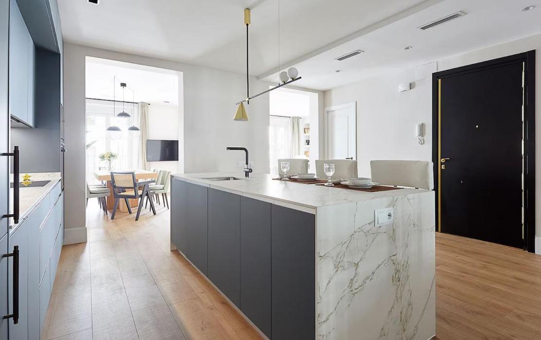 Splendido A Firenzecheckprofile Apartment *