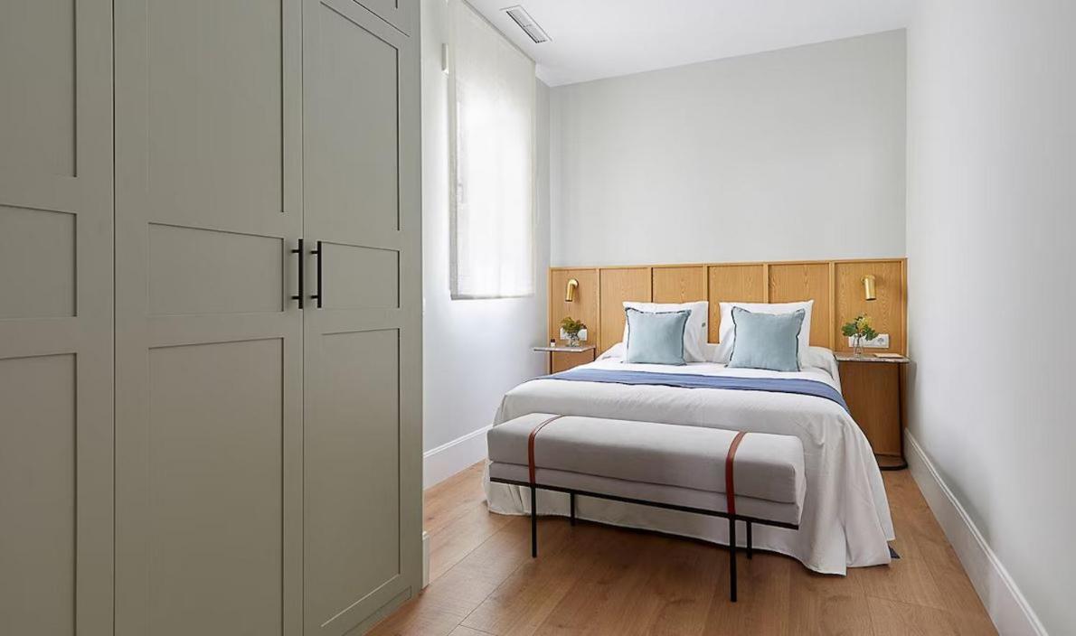 Splendido A Firenzecheckprofile Apartment