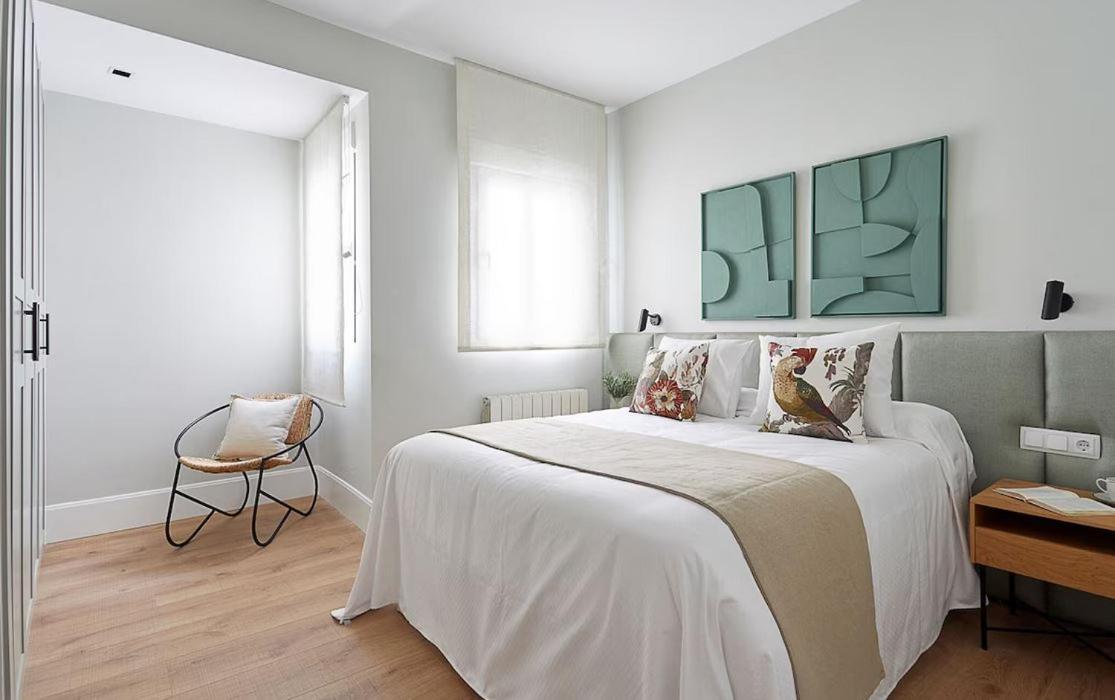 Apartment Splendido A Firenzecheckprofile Florence